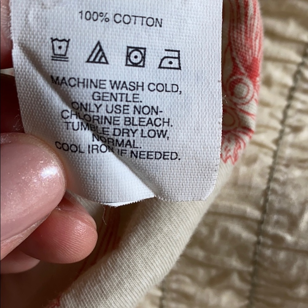 Oakley jacket - Picture 6 of 6